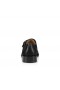 Christian Louboutin Chambelimonk Derbies Leathair Lao Dubh