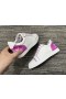 Christian Louboutin Spraoi Vieira Sneakers Leathar Taro