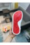 Christian Louboutin Cró Rubber Sleamhnáin Fir Slipéir Bróga CL