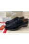 Christian Louboutin Oxford Greg Ar Lao Dubh