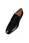 Christian Louboutin Oxford Greg Ar Lao Dubh