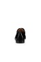 Christian Louboutin Oxford Greg Ar Lao Dubh