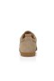Christian Louboutin Tutti Rui Fir Sneakers Droim Ar Ais Leathair Lao Saharienne