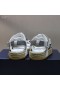 Dior Acht Mná Sandal Bán Saintréithe Mogalra Rubair