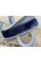 Dior Dior Lady Horizon Gorm Cannage Lambskin 32cm