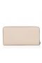 Christian Louboutin Ag Mo Thaobh Sparán Beige Christian Louboutin Sparán