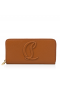 Christian Louboutin Ag Mo Thaobh Sparán Brown Christian Louboutin Sparán