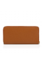 Christian Louboutin Ag Mo Thaobh Sparán Brown Christian Louboutin Sparán