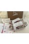 Christian Louboutin Spraoi Vieira Fir Sneakers Paitinne Lao Comics Multicolor Priontáil