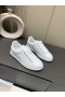 Jimmy Choo Diamond Solas F Sneakers Bán