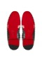 Christian Louboutin Spikeasy Booty Buataisí Leathar Nappa Dubh