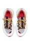 Christian Louboutin Trailnrun Ag Rith Sneakers Leathar Lao Suede Agus Fabraic Gé