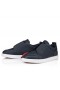 Christian Louboutin Jimmy Íseal-Barr Sneakers Leathar Lao Mara