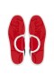 Christian Louboutin Jimmy Íseal-Barr Sneakers Leathar Lao Mara