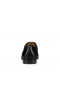Christian Louboutin Lafitte Oxford Leathair Lao Dubh Críostaí Louboutin Bróga