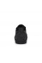 Christian Louboutin Louis Sóisearach P Pik Pik Strass Sneakers Suede Leathar Comete Agus Strass Dubh