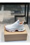Christian Louboutin Neoprene Spike Sock Donna Maol Sneakers Bán