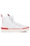 Christian Louboutin Pedro Bean Sneakers Canva Bán Christian Louboutin Bróga