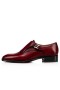 Christian Louboutin Derby Johnbi Porpora Claf