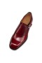 Christian Louboutin Derby Johnbi Porpora Claf