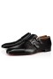 Christian Louboutin Derby Mortimer Lao Dubh Chun Na Bhfear