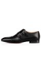 Christian Louboutin Derby Mortimer Lao Dubh Chun Na Bhfear