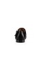 Christian Louboutin Derby Mortimer Lao Dubh Chun Na Bhfear