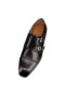Christian Louboutin Derby Mortimer Lao Dubh Chun Na Bhfear