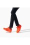Christian Louboutin Spraoi Louis Sóisearach SP Tharraingt/a tharraingt Mata Veau Velours