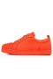 Christian Louboutin Spraoi Louis Sóisearach SP Tharraingt/a tharraingt Mata Veau Velours