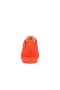 Christian Louboutin Spraoi Louis Sóisearach SP Tharraingt/a tharraingt Mata Veau Velours