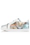 Christian Louboutin Spraoi Vieira Leagan Il Paitinne