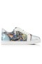 Christian Louboutin Spraoi Vieira Leagan Il Paitinne