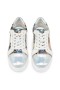 Christian Louboutin Spraoi Vieira Leagan Il Paitinne