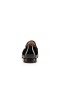 Christian Louboutin Greggo Maol Dubh Leathar Paitinne