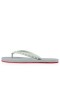 Christian Louboutin Loubi Ecume Gomme Smeach Phlimp