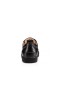 Christian Louboutin Bhfear Íseal-barr Louis Sóisearach SP Dubh/dubh Lao Sneaker