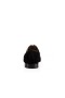 Christian Louboutin Oxford Alfa Fireann Dubh Veau Velours