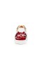 Christian Louboutin Sneaker Spraoi Vieira Bianco/loubi Lao