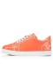 Christian Louboutin Sneaker Spraoi Vieira Orlato Tarraing/bianco Paitinne