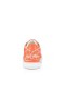 Christian Louboutin Sneaker Spraoi Vieira Orlato Tarraing/bianco Paitinne