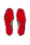 Christian Louboutin Sneaker Funvieira Il/dubh Cott