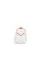 Christian Louboutin Sneaker Vieirissima Bianco/loubi Lao
