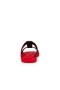 Christian Louboutin Surf Dubh/loubi Lao Sandal