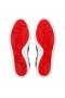 Christian Louboutin Tutti Rui Sneakers Calf Leather Marine