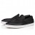 Christian Louboutin Varsiboat Bád Bróga Leathair Lao Dubh CrÃostaà Louboutin Bróga