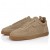Christian Louboutin Tutti Rui Fir Sneakers Droim Ar Ais Leathair Lao Saharienne