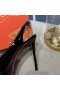 Christian Louboutin Lady Peep Toe 150mm Slingback Pumps Christian Louboutin Scarpe