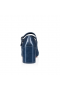 Christian Louboutin Miss Jane 55 Mm Mary Janes Pompe Blu