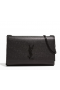 Saint Laurent Media Kate Tutte Borsa A Tracolla Nero Saint Laurent Borse